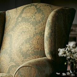 Zoffany Fabrics - Fabric