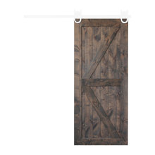 Barn Doors