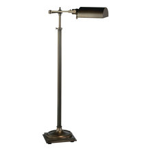 lamps