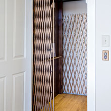 Elevators