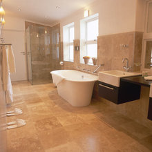 tile