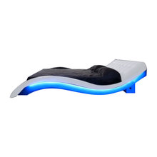 Wish List