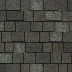 Residential Projects - Products