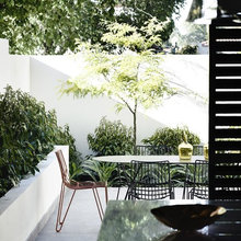 Manning - Outdoors/Landscape
