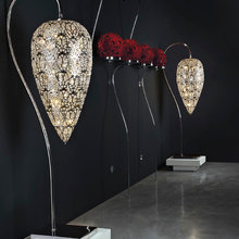 lighting