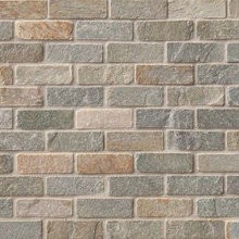 tile