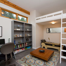 loft