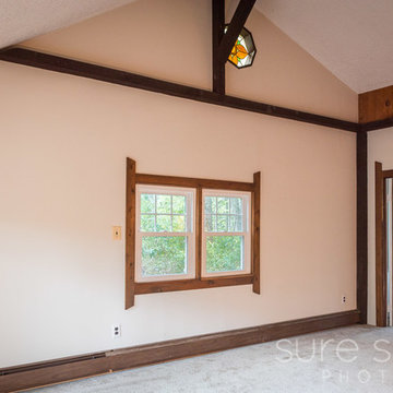 Photos of Small Home for Sale
