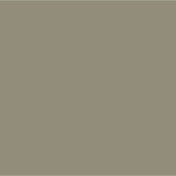 Dulux Antique - Paint