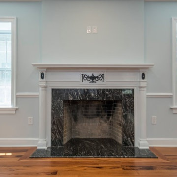 Whole Home Remodel - Merion Station, PA