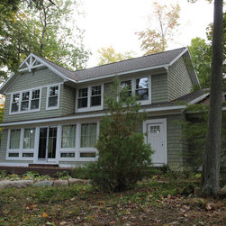 Marvin Windows & Doors - Windows