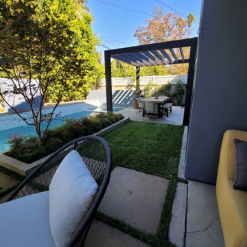 Studio City