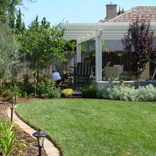 Pergola