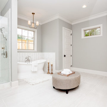 7449 Settler's Circle