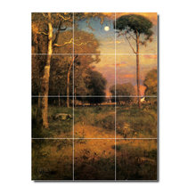 TILE