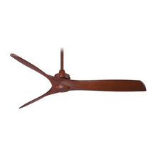fans
