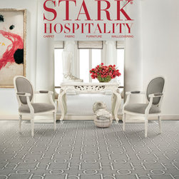 Stark Hospitality - Products