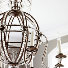 lighthng ideas