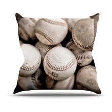 baseball