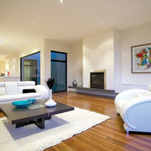 greatroom