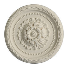 medallions