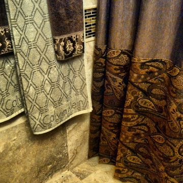 Textile Dream