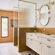 Mid-Century Modern
