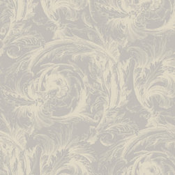 Clearance Wallpaper - Wallpaper