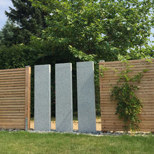 fence