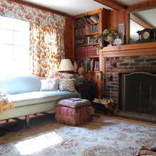 Mantel