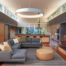 FamilyRoom