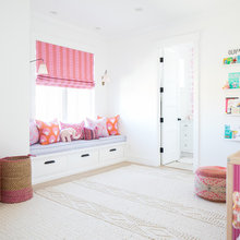 Bedroom - Kid