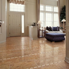 tile