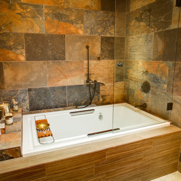 Rosinante Residence