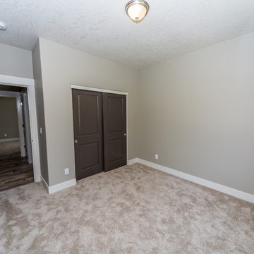 2015 Tour of Homes- Con Tech, Inc.