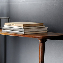 Studio DUNN Furniture - Products