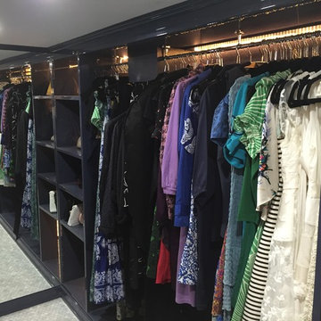 Wardrobe Brisbane