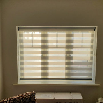 https://www.signature.ie/different-types-of-roller-blinds-installed-in-ratoath-m