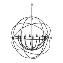 Lighting - Remodel