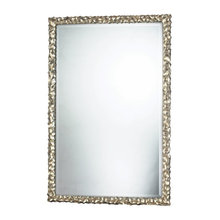 frandsen mirror
