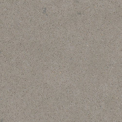 Caesarstone Oyster&trade; 4030 - Kitchen Benchtops
