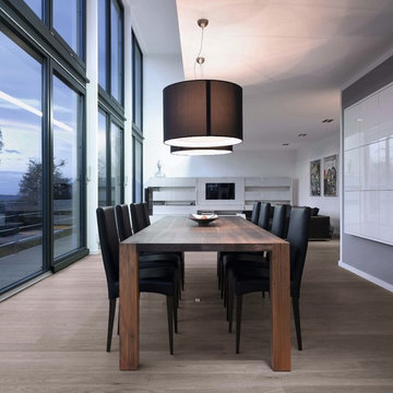 Diemer Architekten