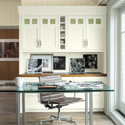 Benjamin Moore Paint Projects - Products