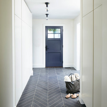 Westchester Modern