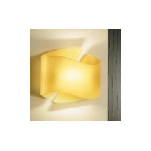 sconce