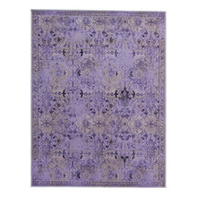 rug