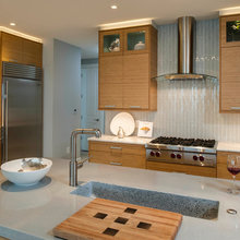 Cabinet Pulls