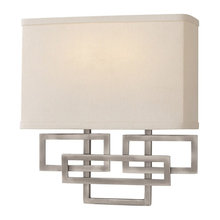 CB lighting