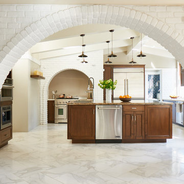 Pasadena Showcase House of Design 2016