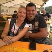 Miha Ela's photo